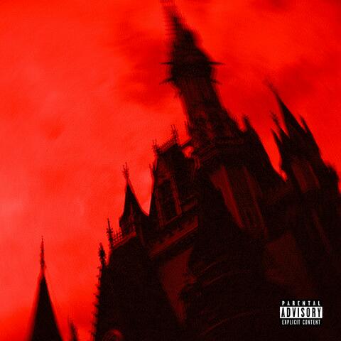 FLOOR 1800 album art