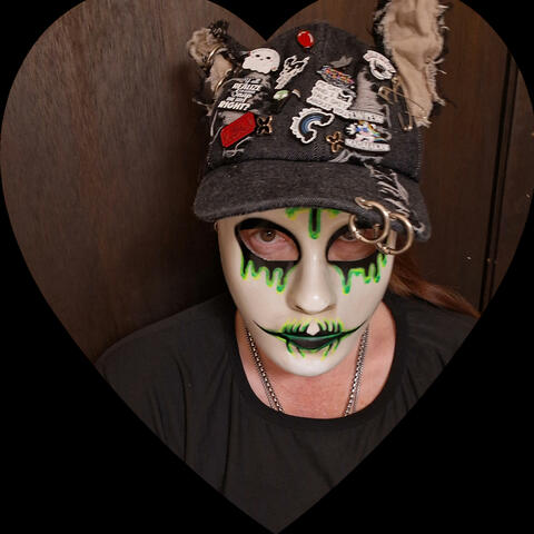 Country heat album art