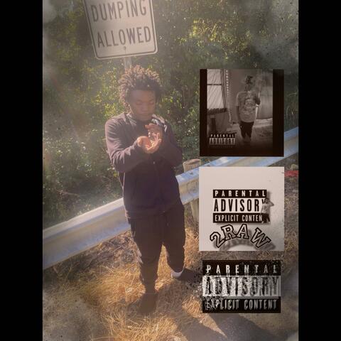 Müney hungry album art