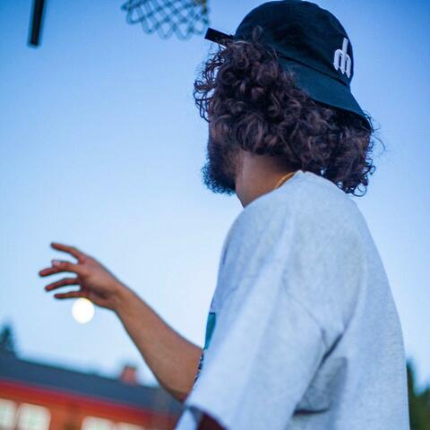 Count No Favors album art