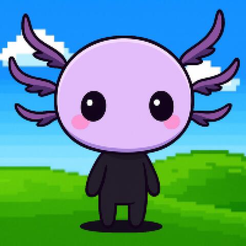 Everlasting Fun (Acoustic Cover) album art