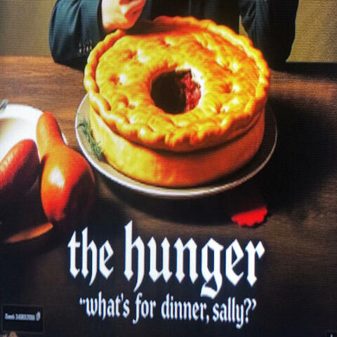 Alley cats (feat. Kirsty vivien Stewart & Andrew Ferguson) album art