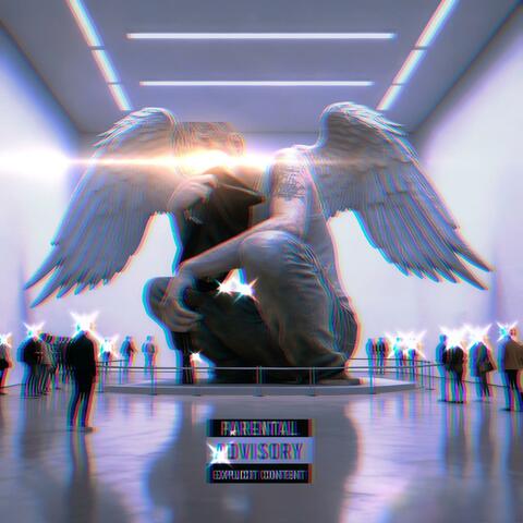 W4T7R (feat. Jòssy) album art