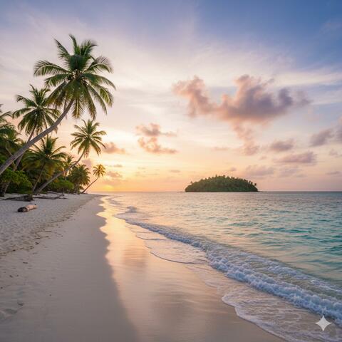 A treasure of bonds album art