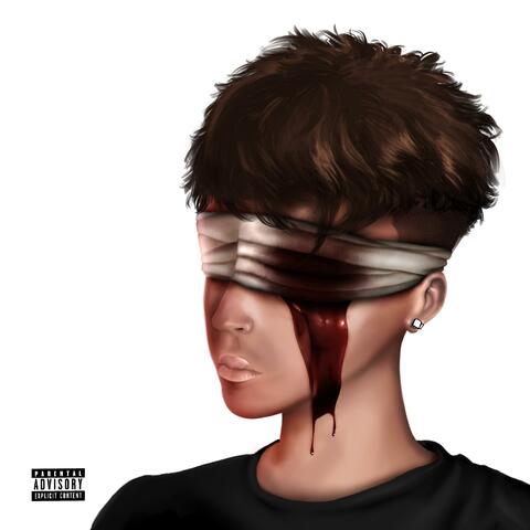 DESIGNER MUSIC album art