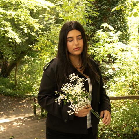 alles, was fehlt album art