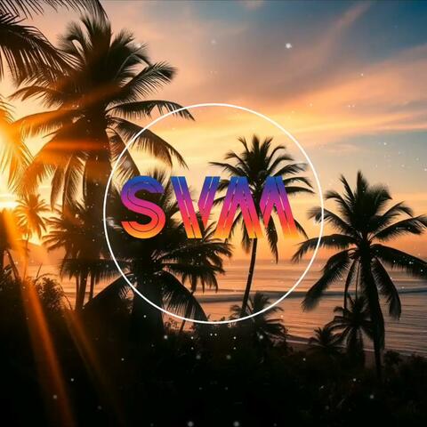 Lightwaves album art