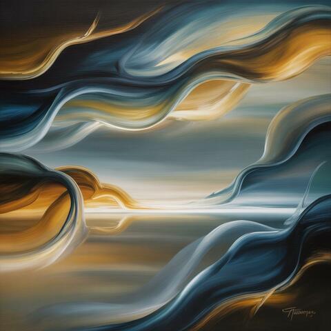 Alchemy of Mind album art