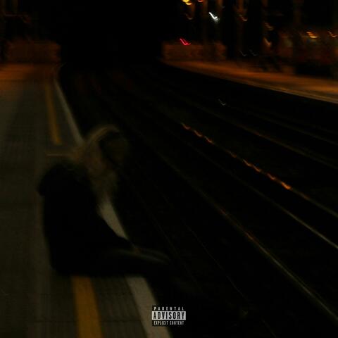 transport 4 london (feat. 1uglytom & tgwog) album art
