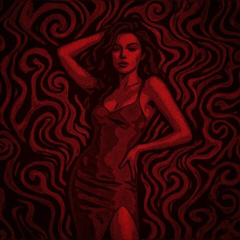 Keher Zeher album art