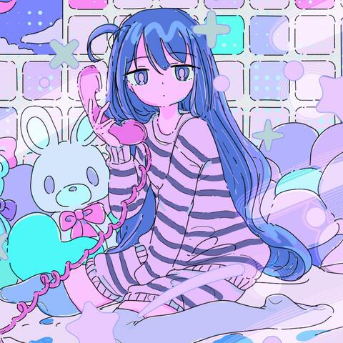 Demoでも。 album art