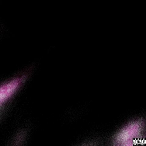 club murder album art