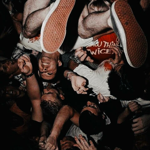 what fly feel like (feat. Nvr2high) album art