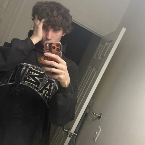 nice while it lasted album art