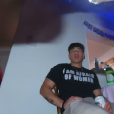 chili bean album art