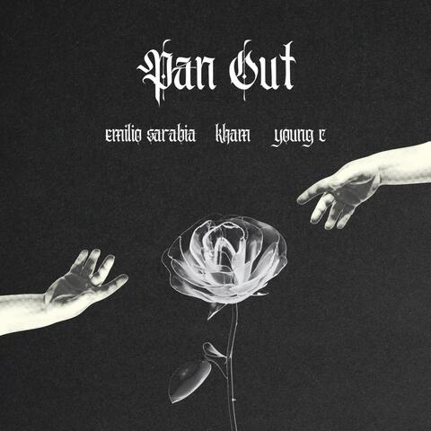 Pan Out (feat. Kham & Young C) album art