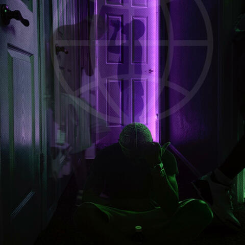 Remember the Time album art