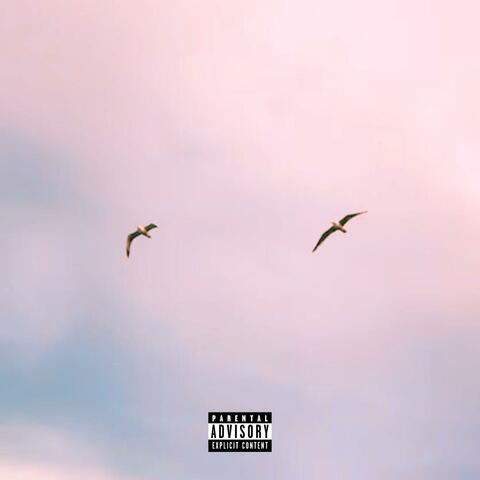 elegance. (feat. jus!) album art