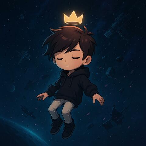 Existential Dysphoria album art