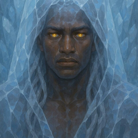 No time loss album art