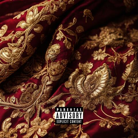 Hint Kumaşı album art