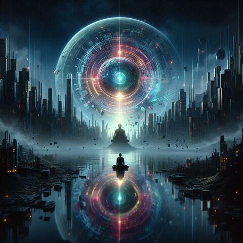 Taken Away album art