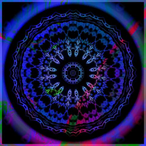 MRI EMIT (MAC) album art