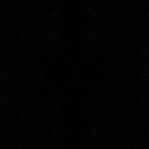 empty tent (feat. xav0id) album art