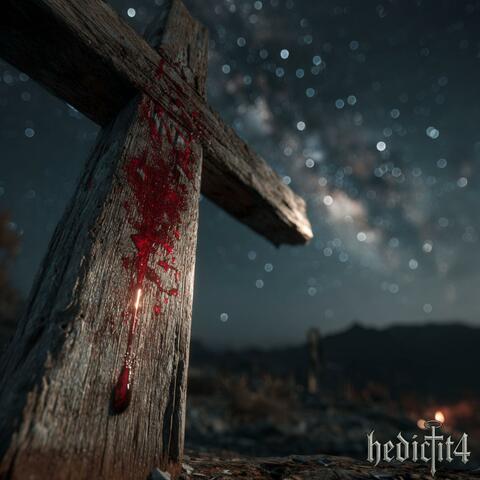 The Doxology: Trinity at the Table album art