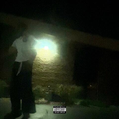 SaturnSoFine album art