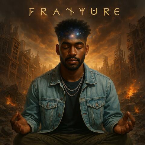 Génération en solde album art