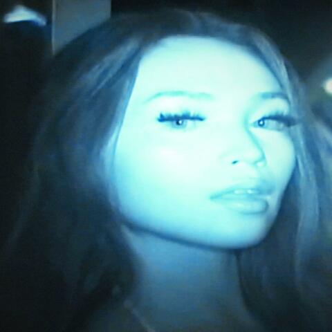 SOS (Tanjo's World) album art