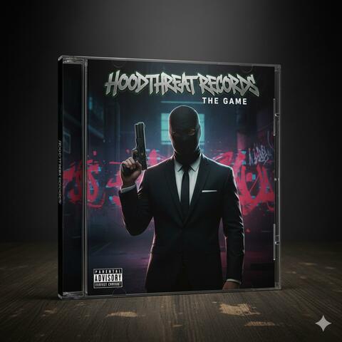 BEAST MODE (feat. FACE DA GOD) album art