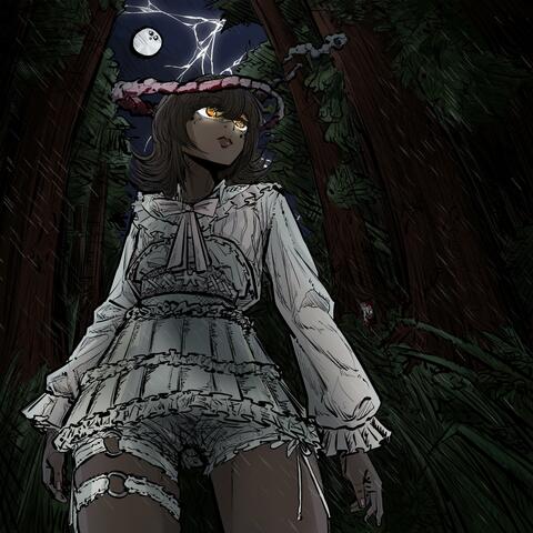 humanistic album art