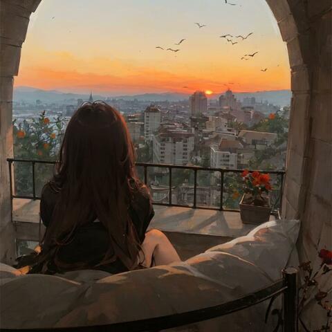 Ohne Dich (Techno) album art