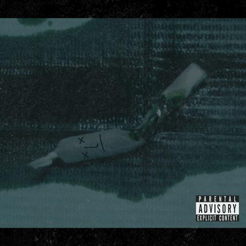 Ángel sin Alas (feat. Laslo) album art