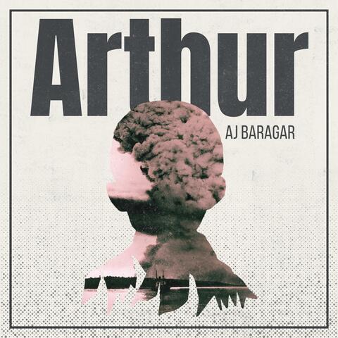 Arthur album art