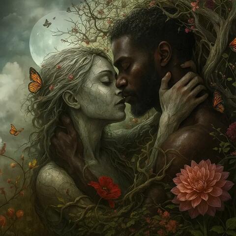 Can't Deny It (Nuada Remix) album art