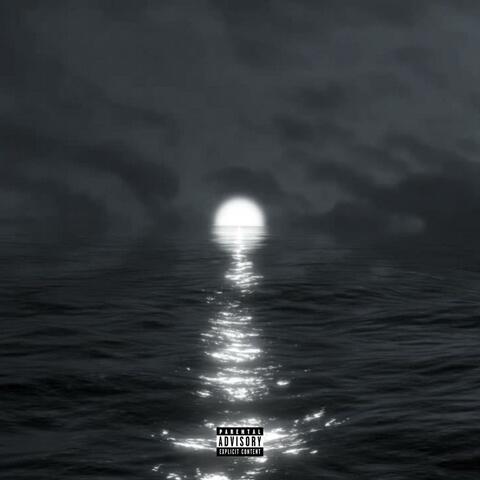 NARCOTICS (feat. HDK Snixpes) album art