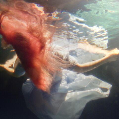 c'est la vie album art