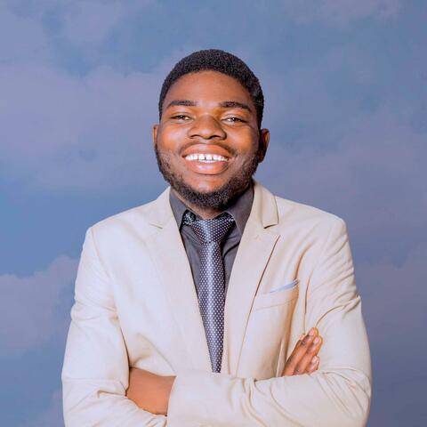 Nipe macho album art