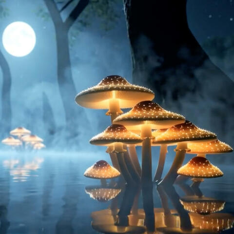 Psychedublic album art