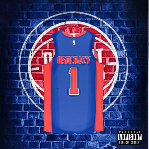 Chauncey Billups album art