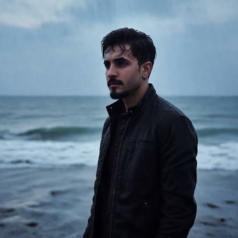 How can I explain? album art