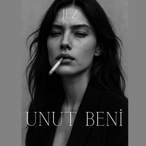 Unut Beni album art