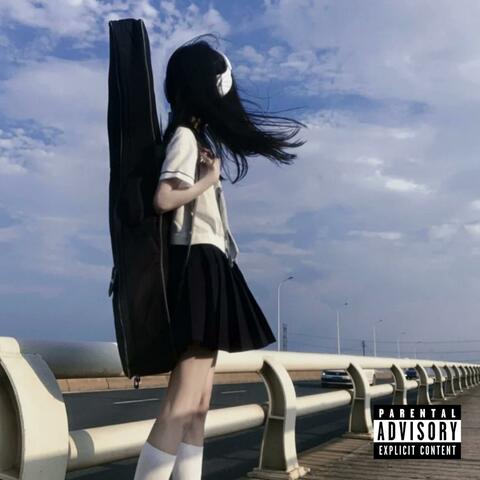 10:19 (feat. wikinyopocket) album art