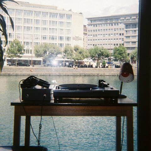 (Extra-muros) si Dieu le veut album art