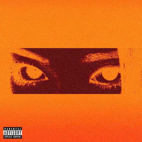 Just In Case You Want Me album art