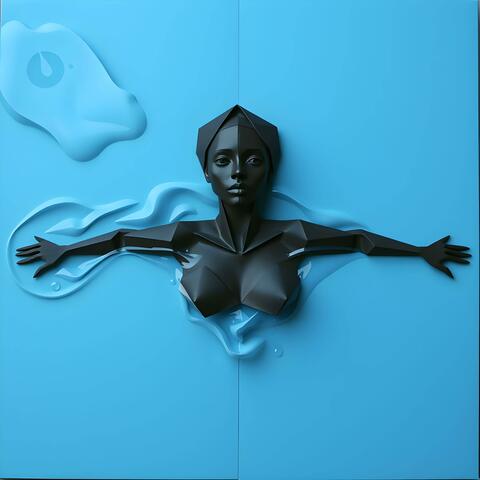 sweet tears album art