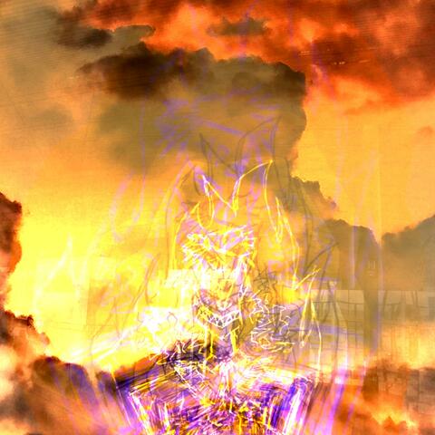 _.-TEstamoniAL-._ album art